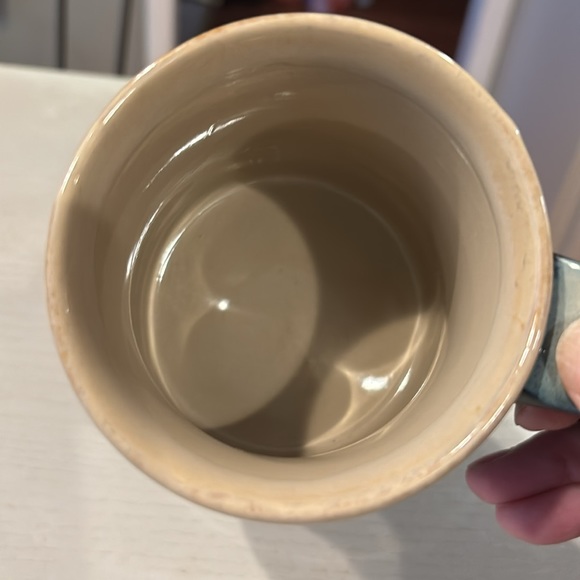 Burton & Burton I’m a Teacher What’s your superpower? Mug - Picture 3 of 5